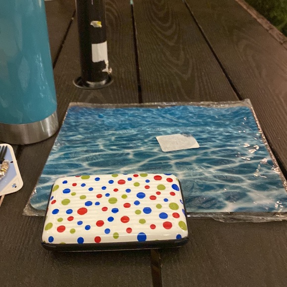 Pool 🏊‍♀️ set - Picture 9 of 15